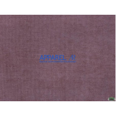 Тканина Велюр Velvet 15