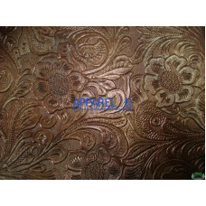 Штучна шкіра Veneciano Bronze