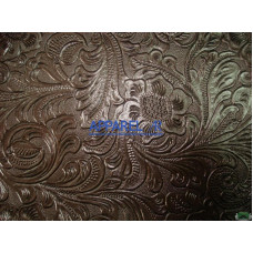 Штучна шкіра Veneciano Brown