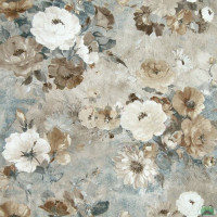 Ткань Жаккард Vera Beige
