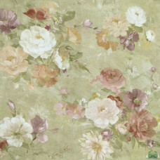 Тканина Жаккард Vera Green Тканина Жаккард Vera Green