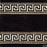 Тканина Шеніл Versache 5828-336