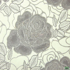 Тканина Жаккард Viano Grey Тканина Жаккард Viano Grey