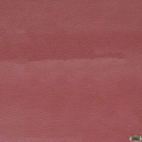 Искусственная кожа Виченза Crimson