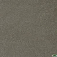 Искусственная кожа Виченза Dark Taupe