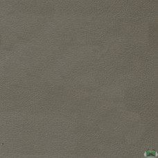 Штучна шкіра Віченза Dark Taupe Штучна шкіра Віченза Dark Taupe