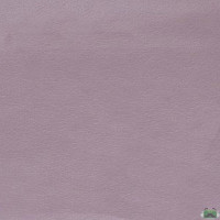 Искусственная кожа Виченза Dusty Rose