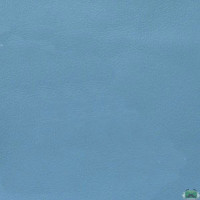 Штучна шкіра Віченза Teal