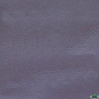 Искусственная кожа Виченза Violet