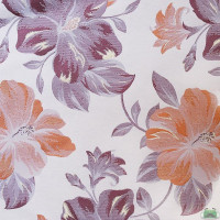 Тканина Жаккард Viola 7682