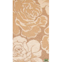 Ткань Шенилл Violetta Beige