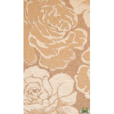 Ткань Шенилл Violetta Beige Ткань Шенилл Violetta Beige