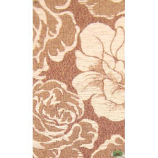 Ткань Шенилл Violetta Caramel Ткань Шенилл Violetta Caramel