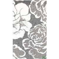 Ткань Шенилл Violetta Grey