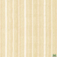 Ткань Шенилл Yava 7 Stripe