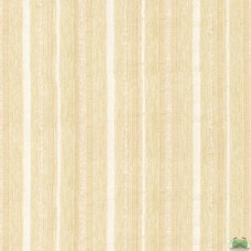 Ткань Шенилл Yava 7 Stripe Ткань Шенилл Yava 7 Stripe
