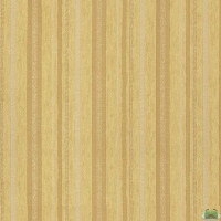 Ткань Шенилл Yava 30 Stripe