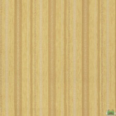 Тканина Шеніл Yava 30 Stripe Тканина Шеніл Yava 30 Stripe