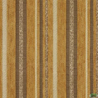 Ткань Шенилл Yava 9 Stripe