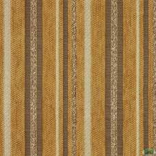 Тканина Шеніл Yava 9 Stripe