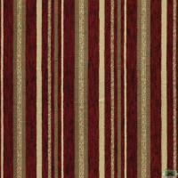 Ткань Шенилл Yava 18 Stripe