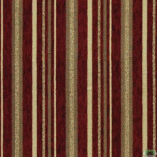 Ткань Шенилл Yava 18 Stripe Ткань Шенилл Yava 18 Stripe