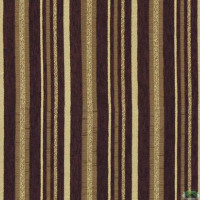 Тканина Шеніл Yava 19 Stripe
