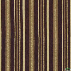 Ткань Шенилл Yava 19 Stripe Ткань Шенилл Yava 19 Stripe