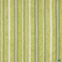 Ткань Шенилл Yava 6 Stripe