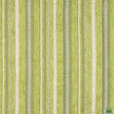 Тканина Шеніл Yava 6 Stripe
