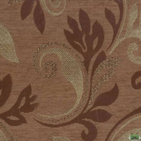 Ткань Шенилл Zemfira Beige