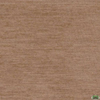 Тканина Шеніл Zemfira Beige Komb