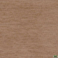 Тканина Шеніл Zemfira Beige Komb Тканина Шеніл Zemfira Beige Komb