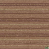 Ткань Шенилл Zemfira Beige Lines