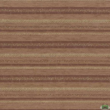 Тканина Шеніл Zemfira Beige Lines Тканина Шеніл Zemfira Beige Lines