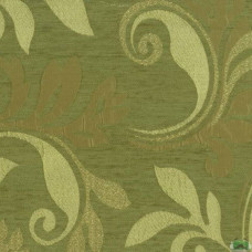 Ткань Шенилл Zemfira Green