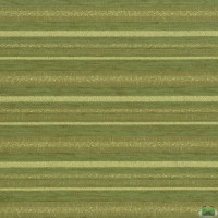 Ткань Шенилл Zemfira Green Lines