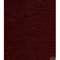 Штучна шкіра Zeus 2 Bright Brown