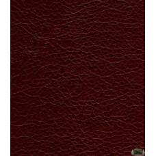Искусственная кожа Zeus 2 Bright Brown