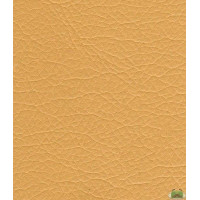 Искусственная кожа Zeus 3 Beige