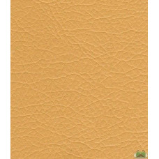 Искусственная кожа Zeus 3 Beige