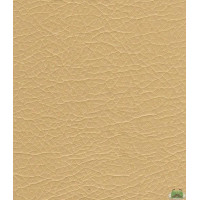 Искусственная кожа Zeus 3 Dark Beige