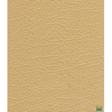 Искусственная кожа Zeus 3 Dark Beige