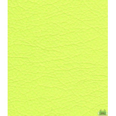 Искусственная кожа Zeus 47 Light Green