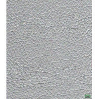 Искусственная кожа Zeus 70 Silver