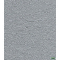 Искусственная кожа Zeus 71 Grey