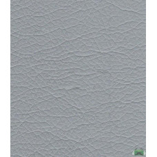 Искусственная кожа Zeus 71 Grey
