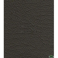 Искусственная кожа Zeus 73 Dark Grey