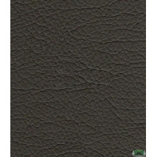 Искусственная кожа Zeus 73 Dark Grey