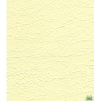 Искусственная кожа Zeus 207 Ivory
